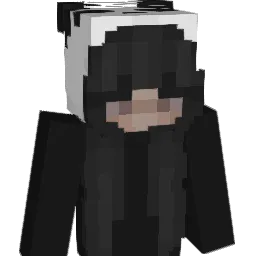 N0ps