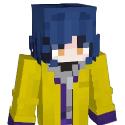 N0r4_0w0