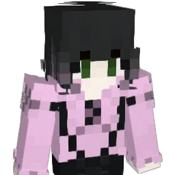N0ranek0_
