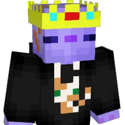 N0rdis