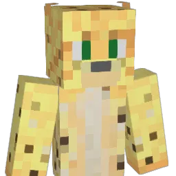 N0rply