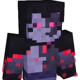 N0rthstrider