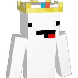 N0rx_