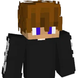 N0rxy