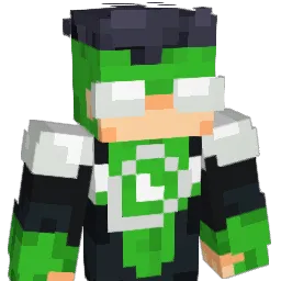 N0sm4s
