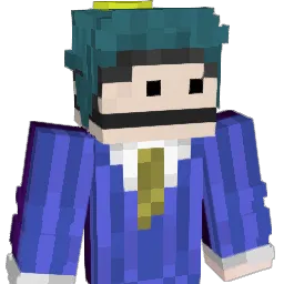N0soy_Yen