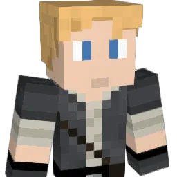 N0str0