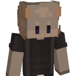 N0tCane