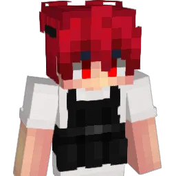 N0tCherry_