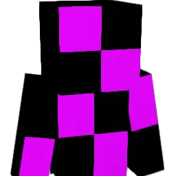 N0tCody