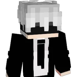 N0tDyno