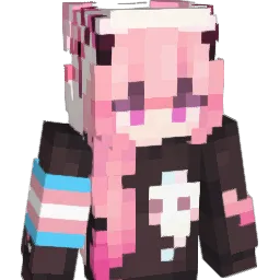 N0tFr0sty