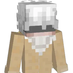 N0tNoName