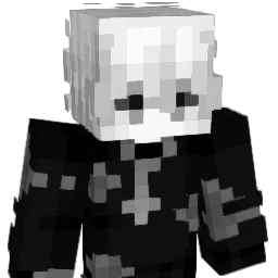 N0tNxme