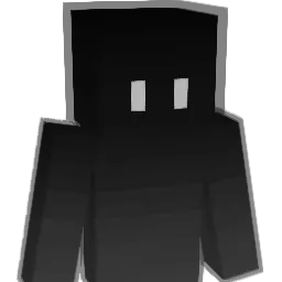 N0tR1zz_