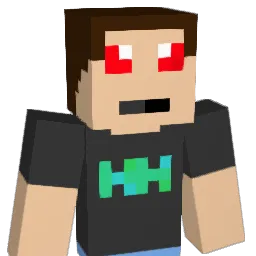 N0tSur3