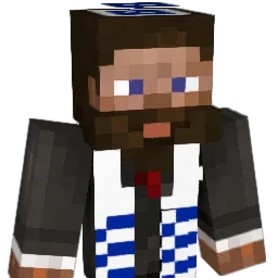 N0tT4sty Minecraft avatar bust