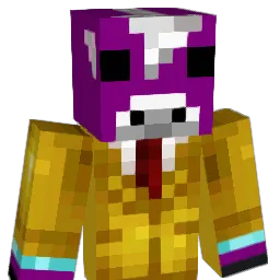 N0tTLR