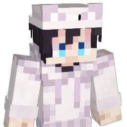 N0tTazko