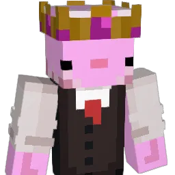 N0tThis's Minecraft skin