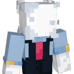 N0t_Cr3ative