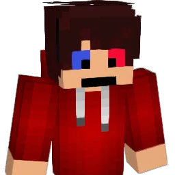 N0t_Faynosis