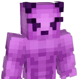 N0t_Rocky