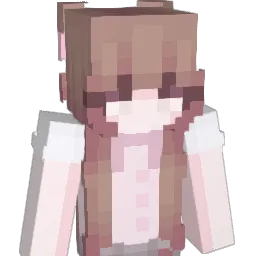 N0t_allowed