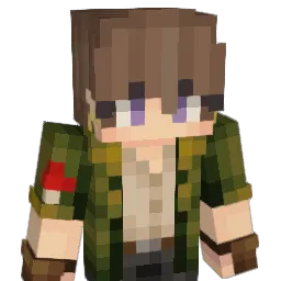 N0thin_But_Cha0s