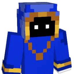 N0toriouslyBAD