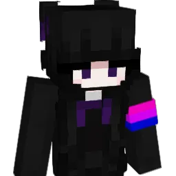 N0tsoo_