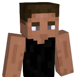 N0uby
