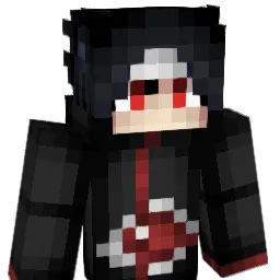 N0va4k_