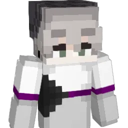 N0vaNoir19