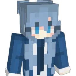 N0va_Galaxy