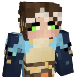 N0vashift