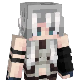 N0vemberRain_