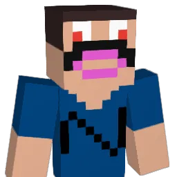 N0vinh0's Minecraft skin