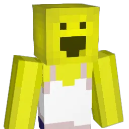 N0xFF
