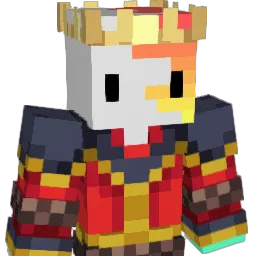 N0xJ