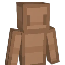 N0x_in_4_b0x Minecraft avatar bust
