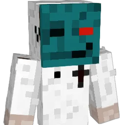 N0xhlol