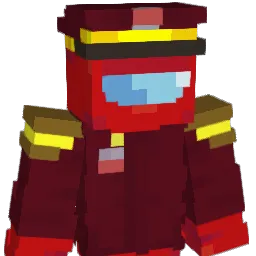 N0xicate