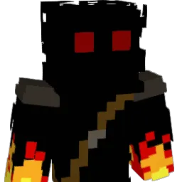 N0xir