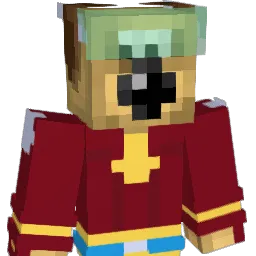 N0xus_