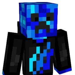 N0xxREDEX