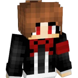 N11xer