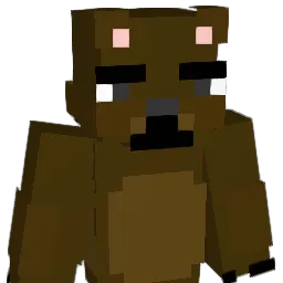 N1B4ME123