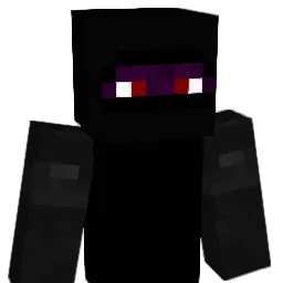 N1CE