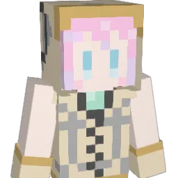 N1CTN